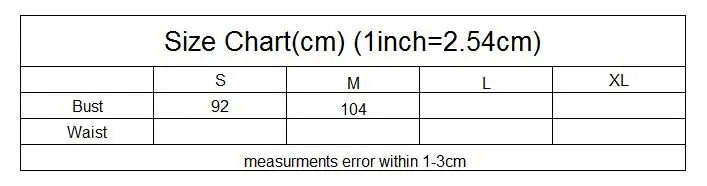 360截图20190804113206486