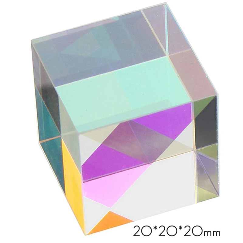 DL0270L