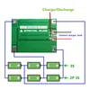 3S 40A Li-ion Lithium Battery Charger Protection Board PCB BMS For Drill Motor 11.1V 12.6V Lipo Cell Module ► Photo 2/3