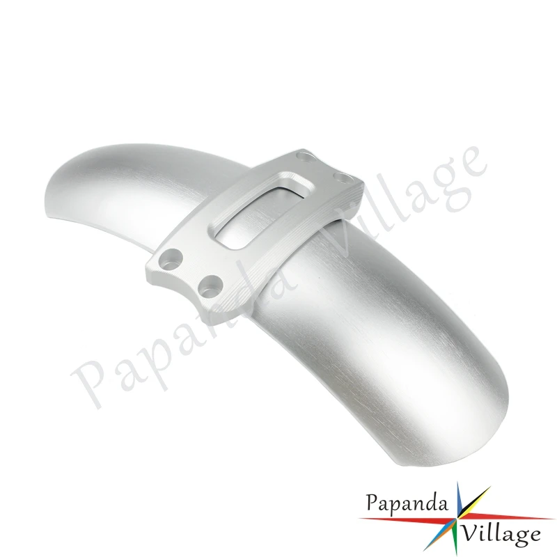 FD-0371-SR (11)