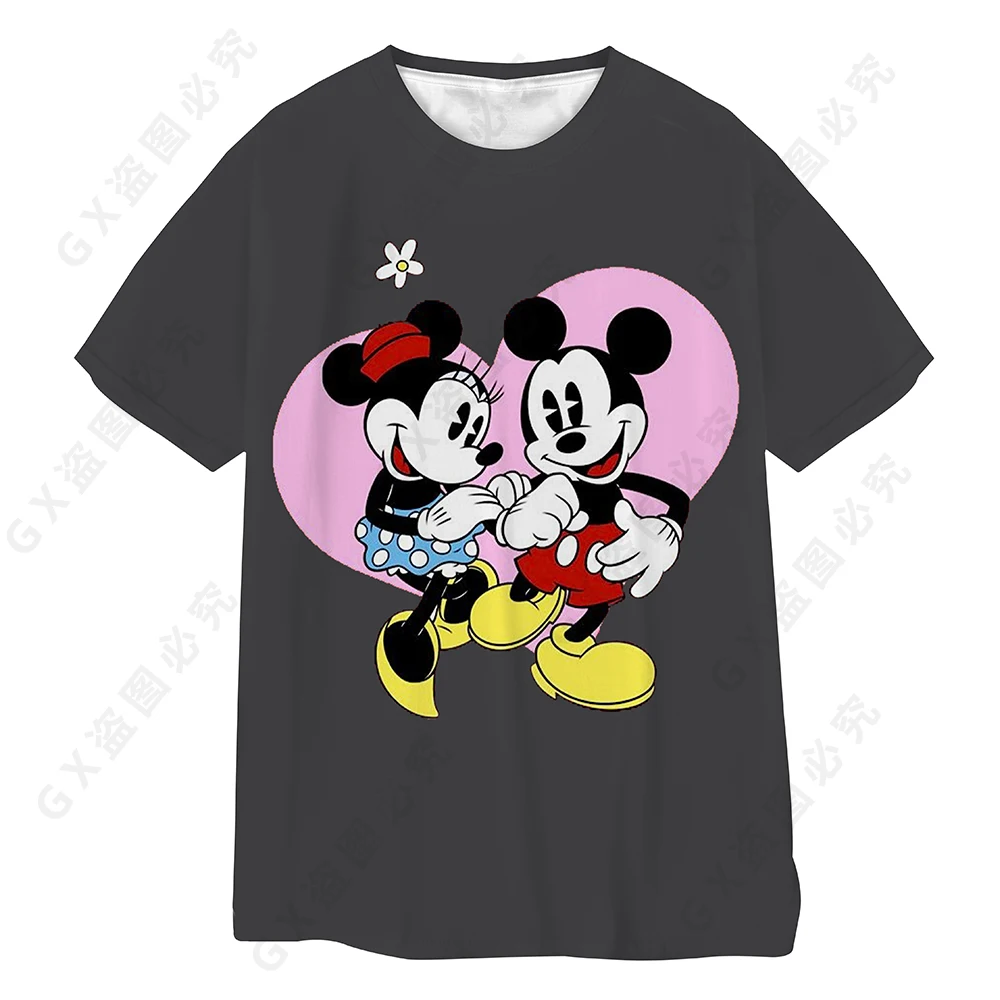 Miki maus shirt Clearance