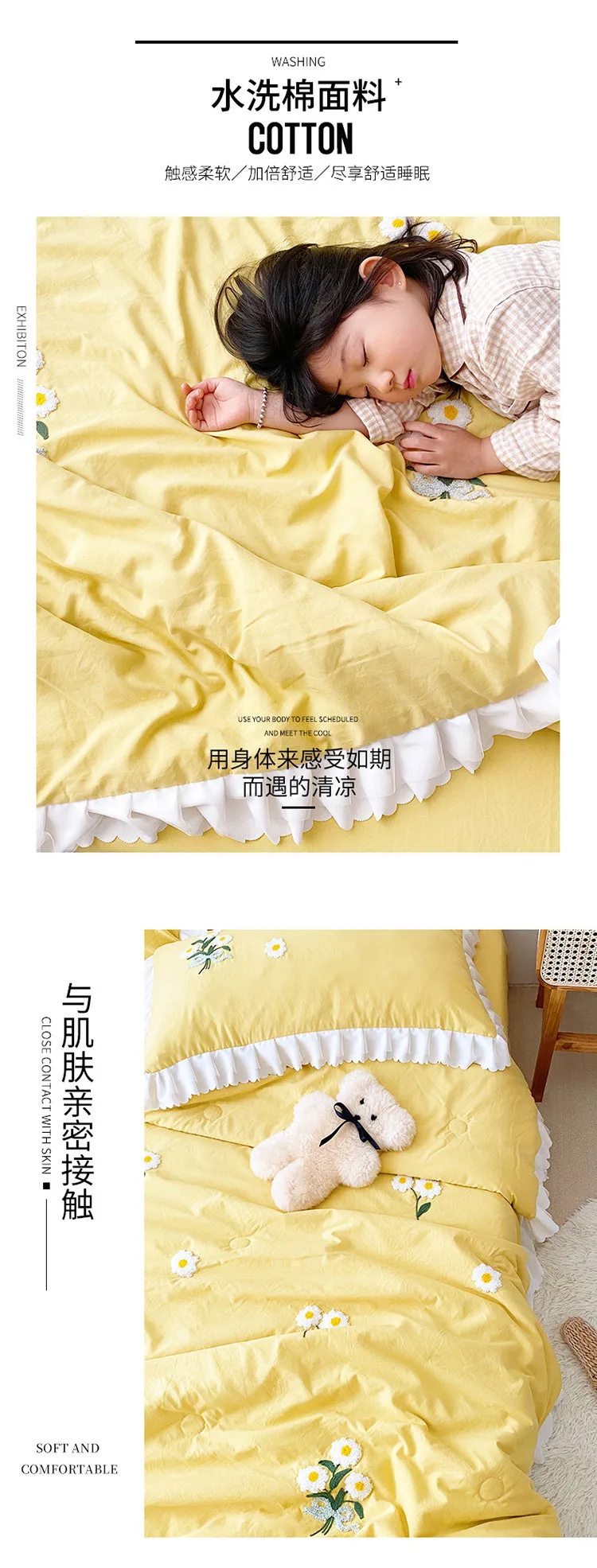 ╧Ω╟Θ═╝(2)