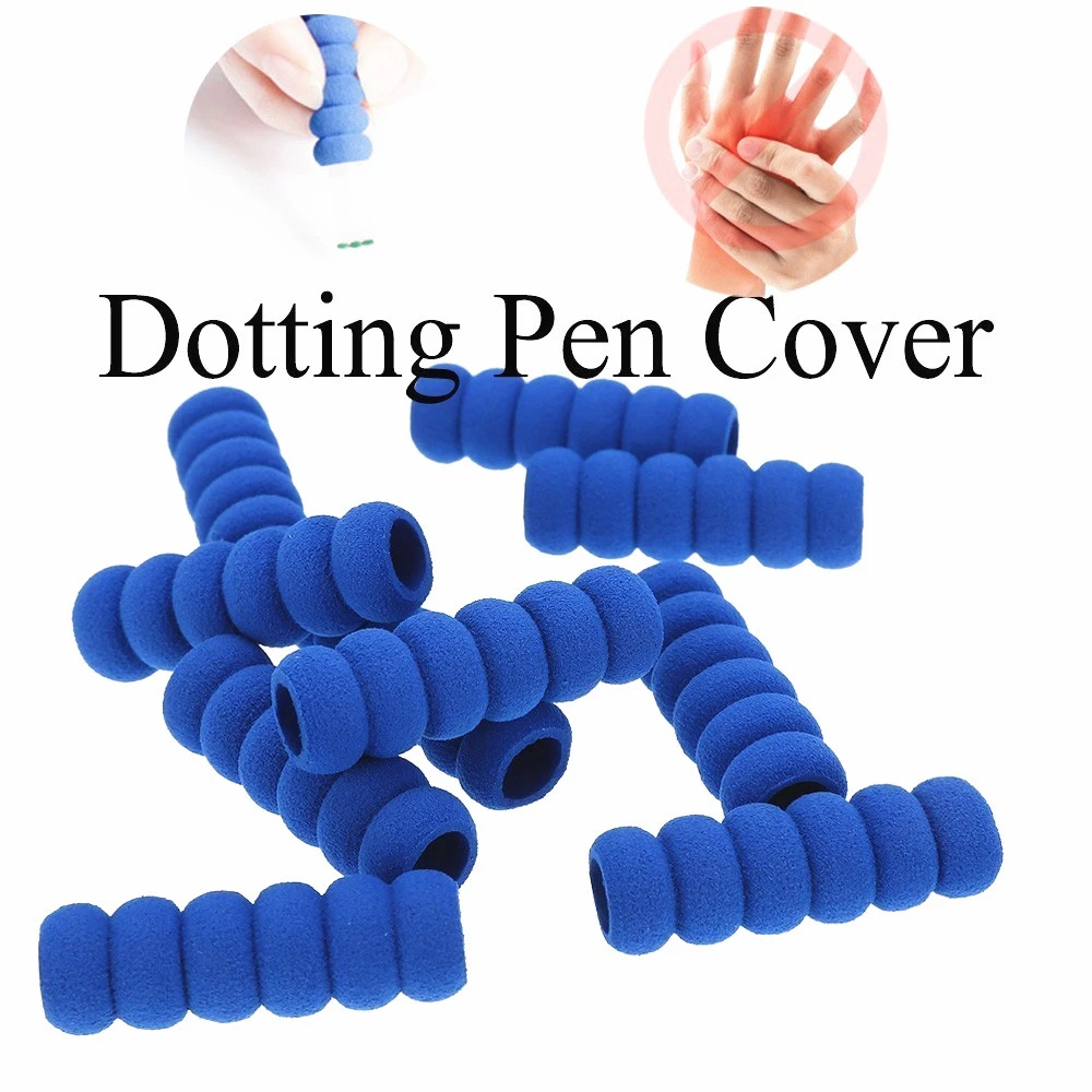 10-Pcs-5D-Diamond-Painting-Accessories-Embroidery-Pen-Rhinestone-Cover-Tools-Sponge-Mosaic-Dot-Pen-Cover (1)