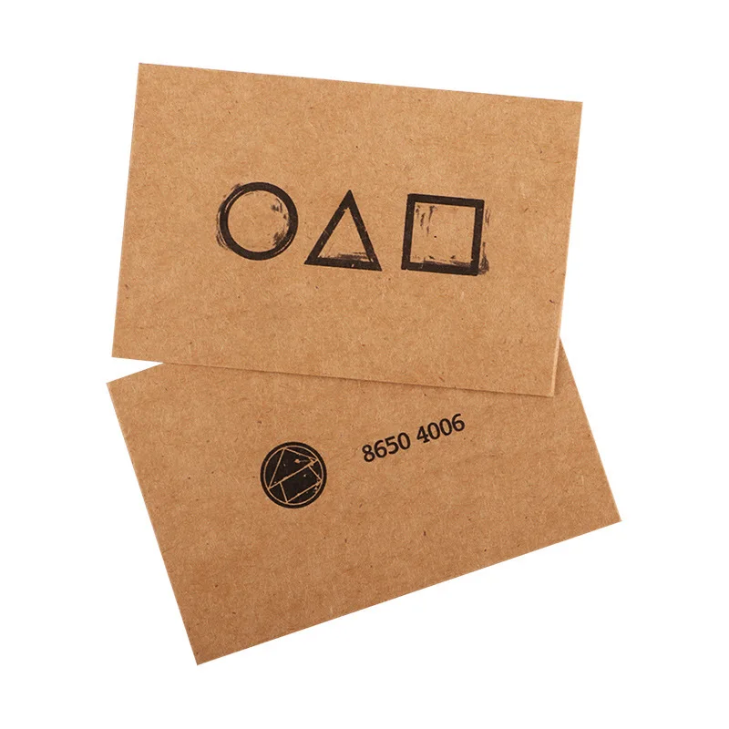 Сайт-визитка игра. Игра в кальмара в майнкрафте. Карта из игры в кальмара. Squid game 1 игра. Игра в кальмара карточка приглашения.