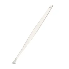 OUTTOP Лидер продаж 4 шт./1 комплект угревая лицевая пятно от акне для удаления прыщей инструмент для борьбы с комедонами Профессиональный унисекс July17d