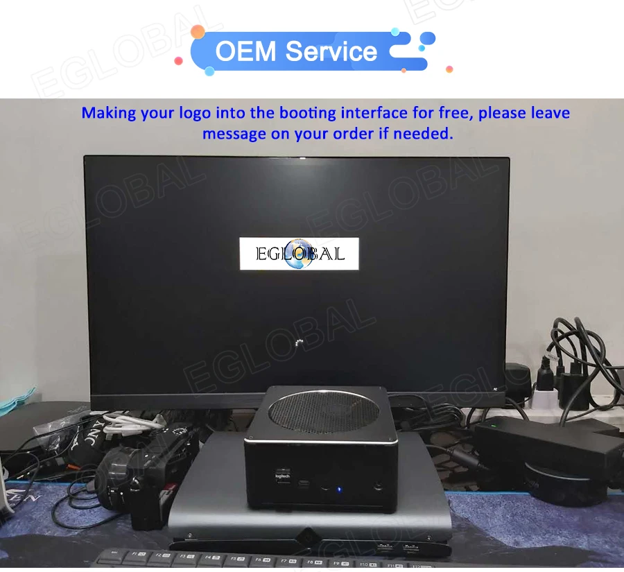 S200详情页带(logo)_03