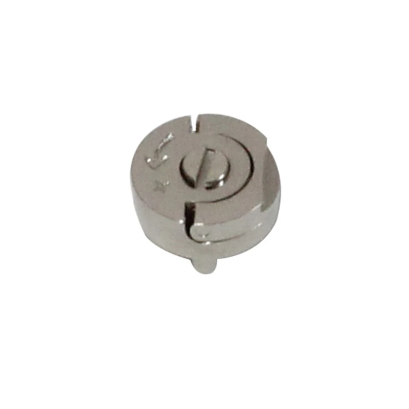 Gas Refill Screw & Adjustment Gas Screw & Echo Plate Screw & Gas Refill Adapter & Grind Wheel For Dupont L2/Gatsby Repair Parts 3