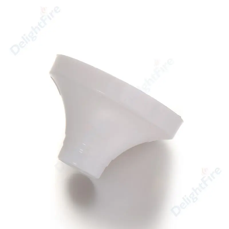 lca38_1