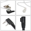 Walkie Talkie Parts 