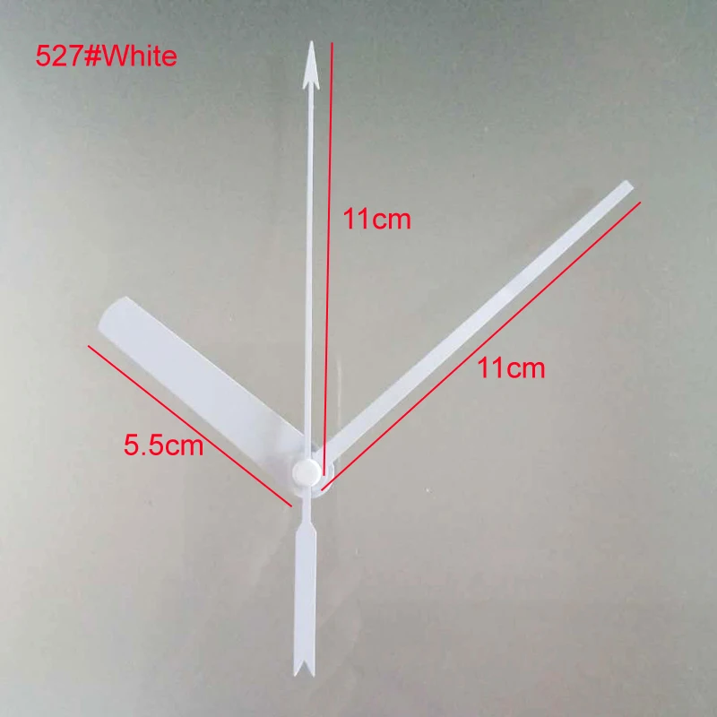 微信图片_202007041629091-527w