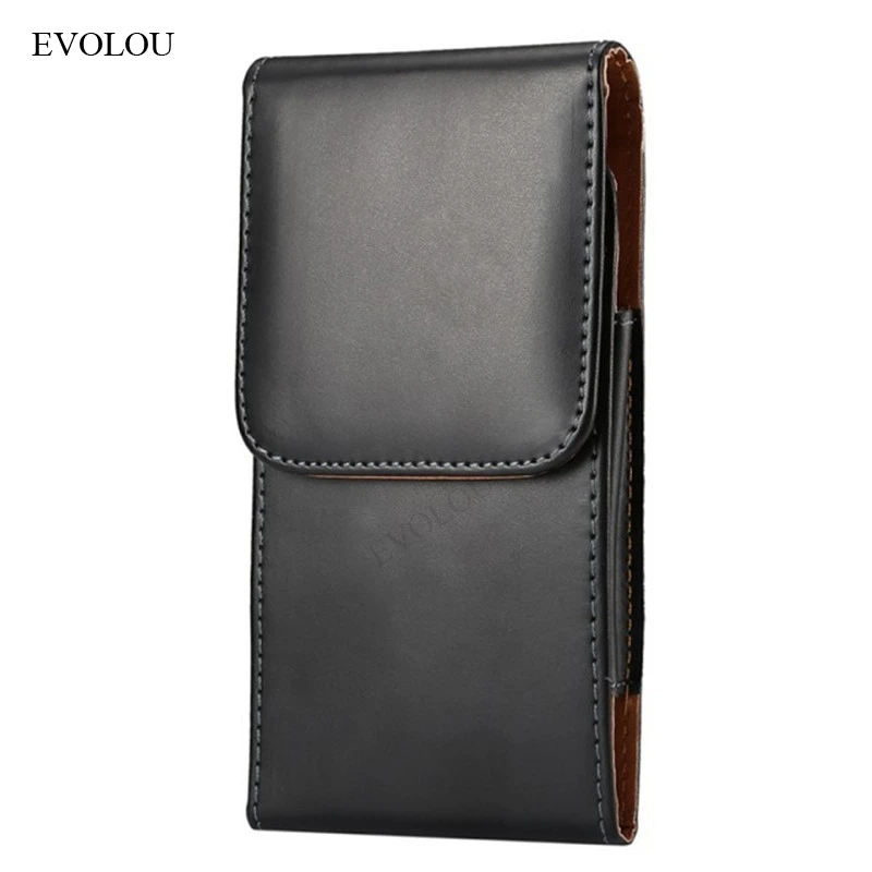 4274006715_1409746962