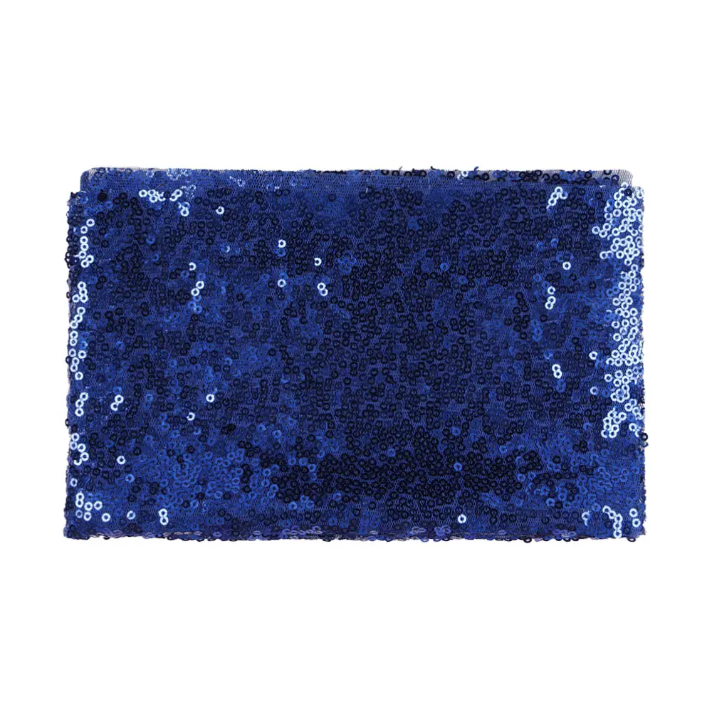 BL0926-350