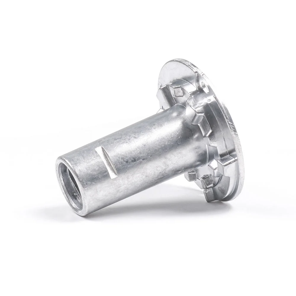 ESC Staffa Pieghevole Per Specchietto Laterale Per VW Transporter T5/T6, Amarok E Audi Q7 (2009-2014)