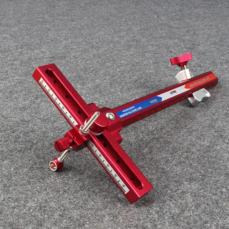 Preise Bogenschießen Recurve Aluminium Bogen Sehenswürdigkeiten Laser Micro Einstellen Optische Faser Micro Optic Anblick Flecha Jagd 1 Pins Schießen Bogenschießen c