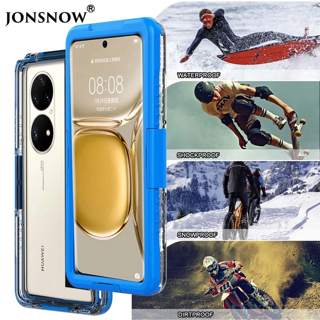 Huawei P30 Silicone Cases Ultra Thin  Huawei P30 Lite Mobile Phone Cases -  Huawei - Aliexpress