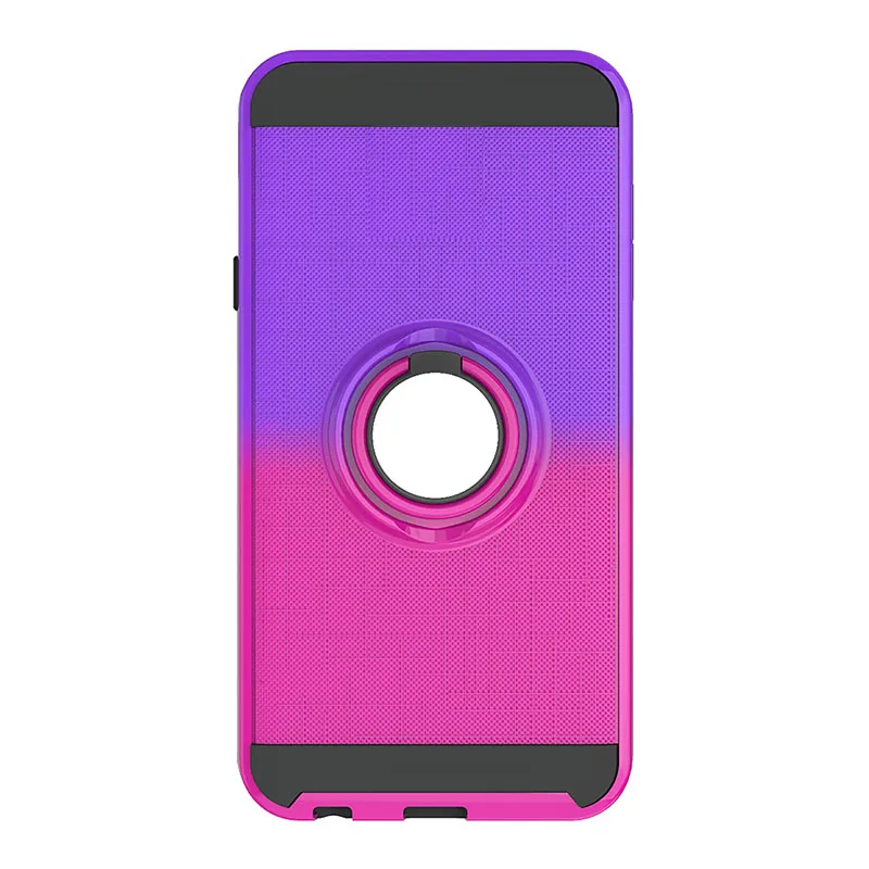 Для Motorola Moto G7 power XT1955-5/XT1955-6 чехол для Motorola Ocean Moto G 7 power XT1955DL/XT1955-1/XT1955-2 чехол для телефона - Цвет: 4
