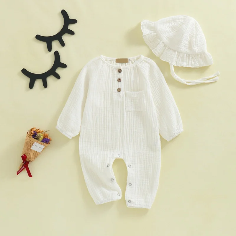 KX0694B (1)
