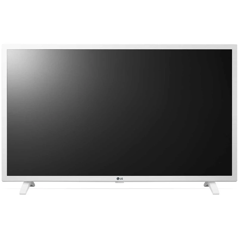 Телевизор LED LG 32" 32LM6390PLC белый/серый/FULL HD/50Hz/DVB-T2/DVB-C/DVB-S2/USB/WiFi/Smart TV(RUS