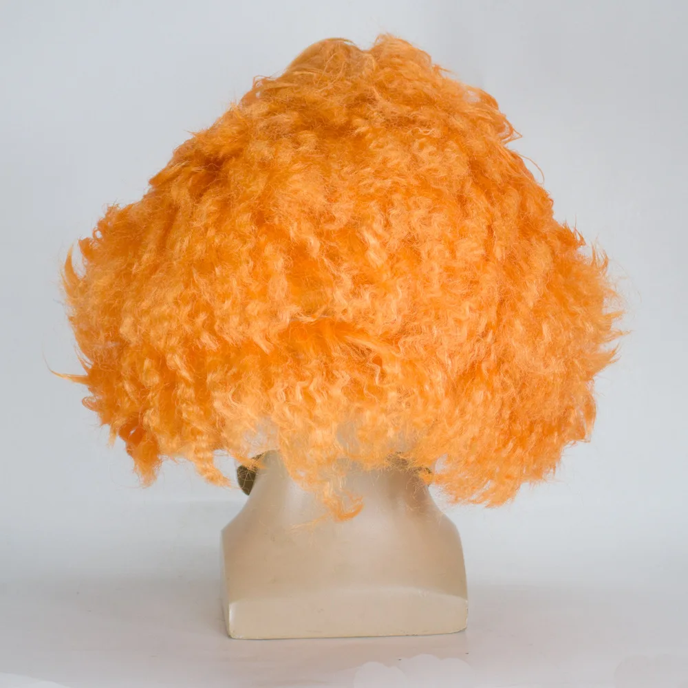 12239768576_1096068279