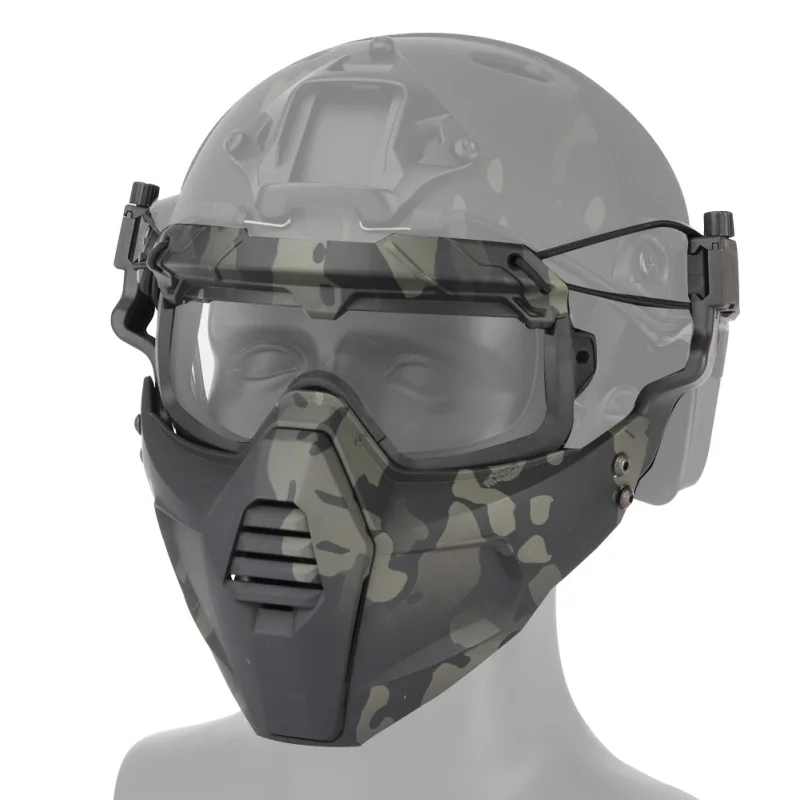 YZ1382BCP (13)