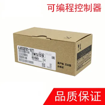 

AJ65SBTB1-16T1 New Ones