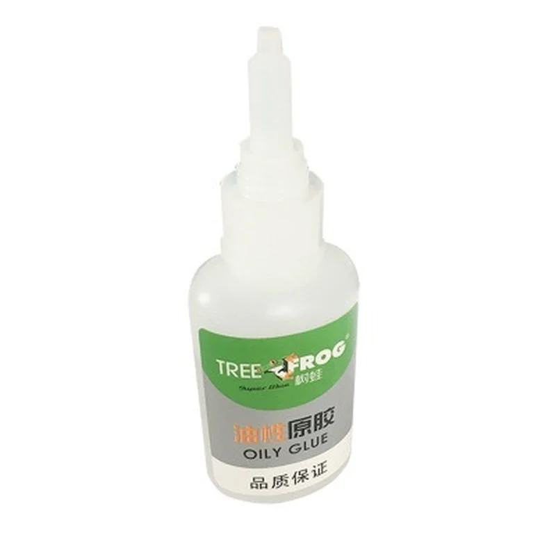 30s Fast Bonding Waterproof Strong Tree Frog Glue: The - Temu