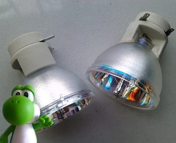 

OSRAM UHP 180-240W Lamp for WZATCO CT60, CT67ST, CT50,CT180,CT180ST DLP Projector