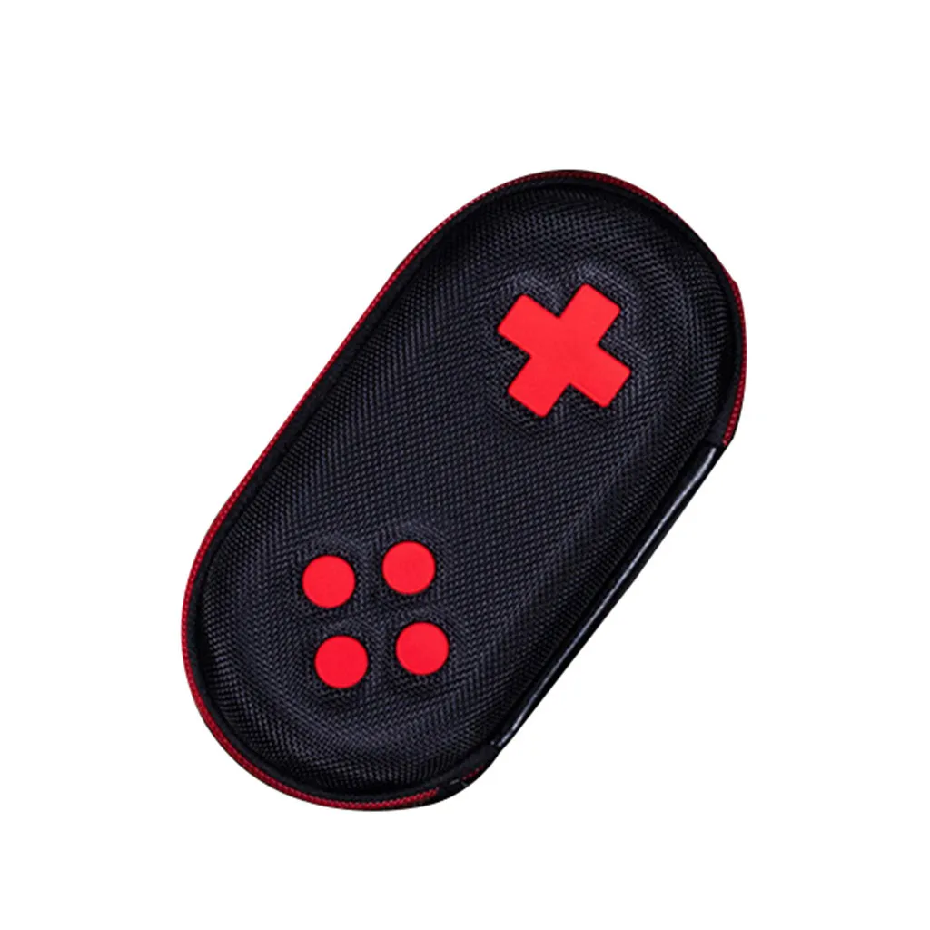 8bitdo классический защитный чехол для контроллера для SF30 Pro SN30 Pro F30 Pro