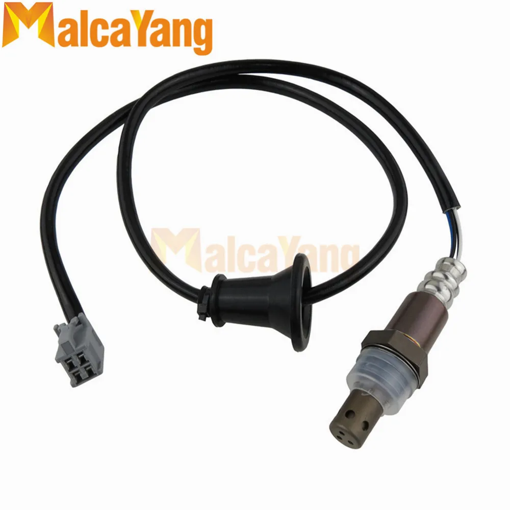 Датчик кислорода для Toyota Corolla 2009 2013 2010 2011 2012 89465 L L4 12840 8946512840 12840|Датчик содержания в