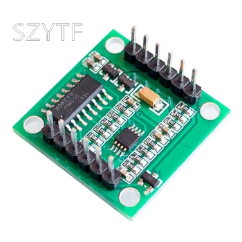 

GY-26 electronic compass modulerobot parts