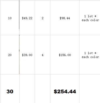 

30