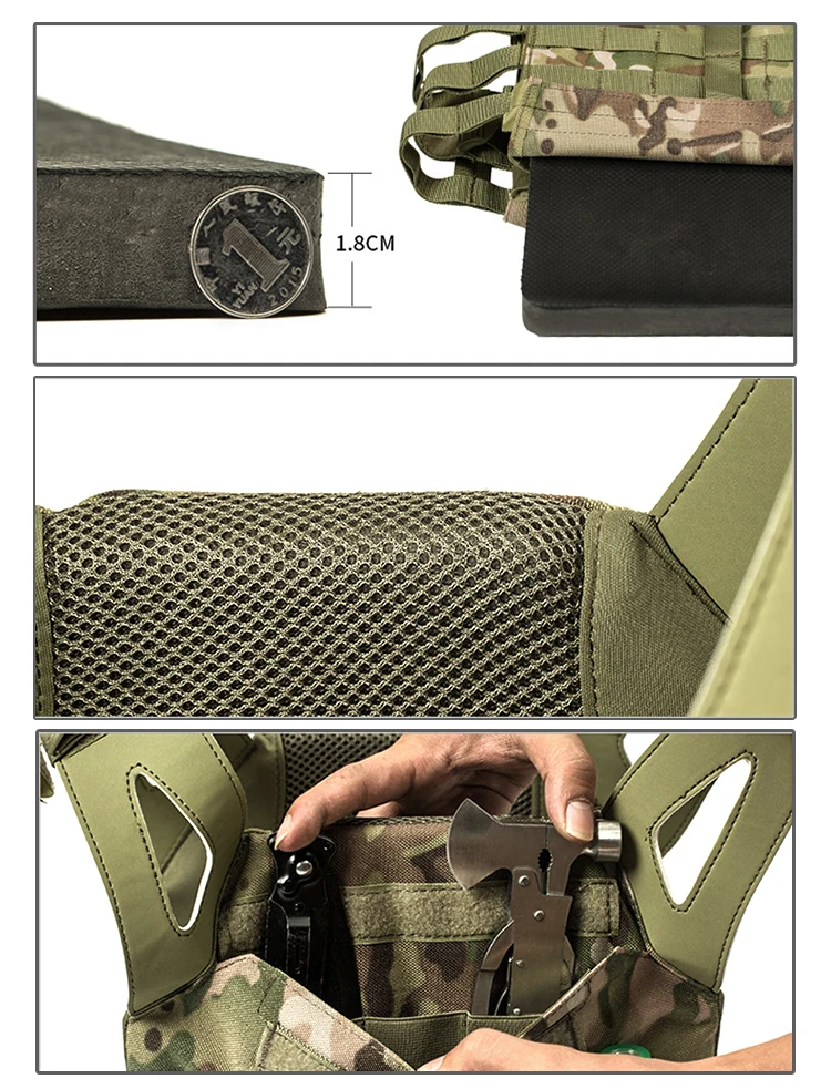 JPC_10