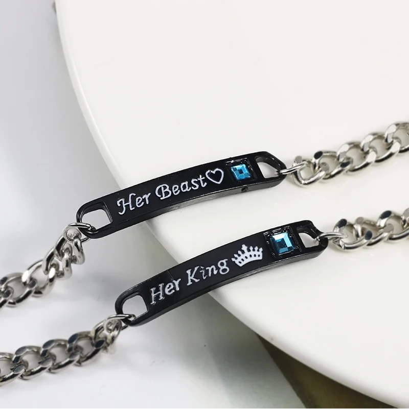 HTB1Z4zNXyfrK1RjSspbq6A4pFXat