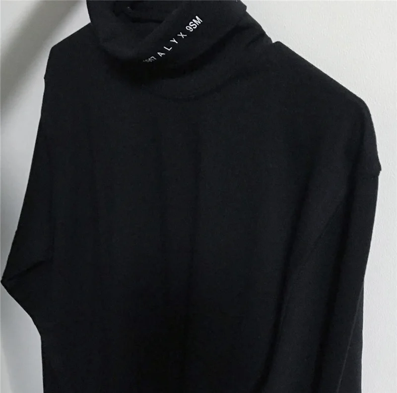 O1CN01QwulW91KfWHeolZTV_!!2604381191