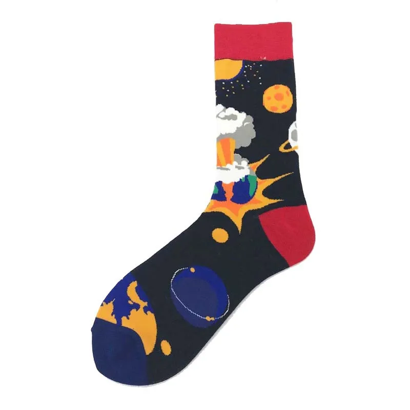 16407892818_1001980506