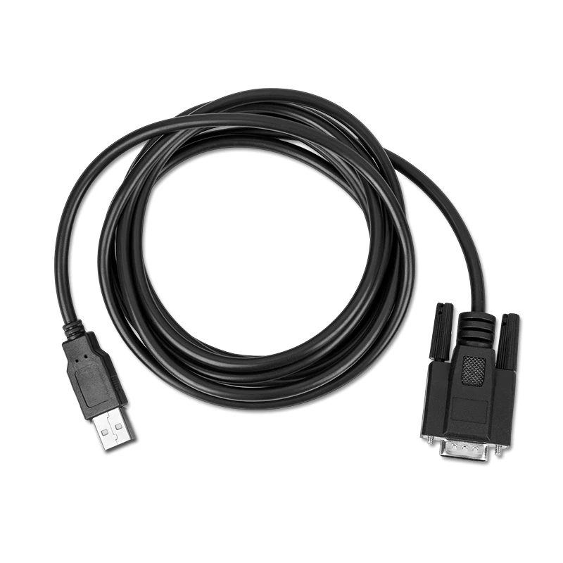 Cabo de conexão usb lexia 3 pp2000