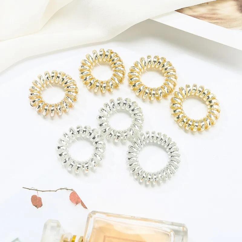 conew_6360446535_437599482