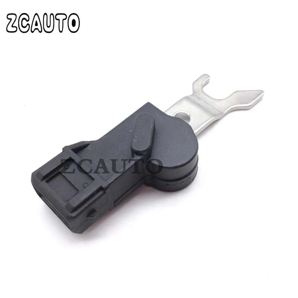 Crankshaft position sensor For Vauxhall Astra F/Calibra/Cavalier/Omega or Vectra 90458252 | Автомобили и мотоциклы