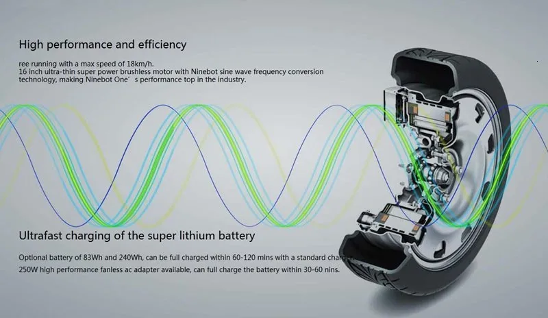 HTB1uDBOJpXXXXacXpXXq6xXFXXX2