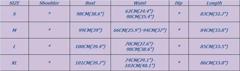 QQ图片20191006133116_爱奇艺
