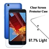 Mobile Phone Accessories