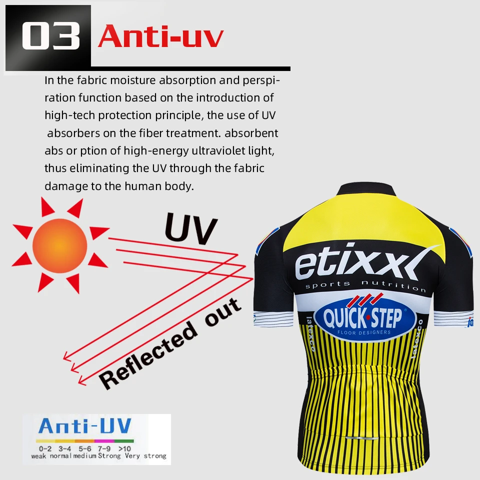 Профессиональная команда, набор Джерси, Мужская одежда для велоспорта, одежда для велоспорта с коротким рукавом, униформа для шоссейного велосипеда, летняя одежда, Ropa Ciclismo Maillot