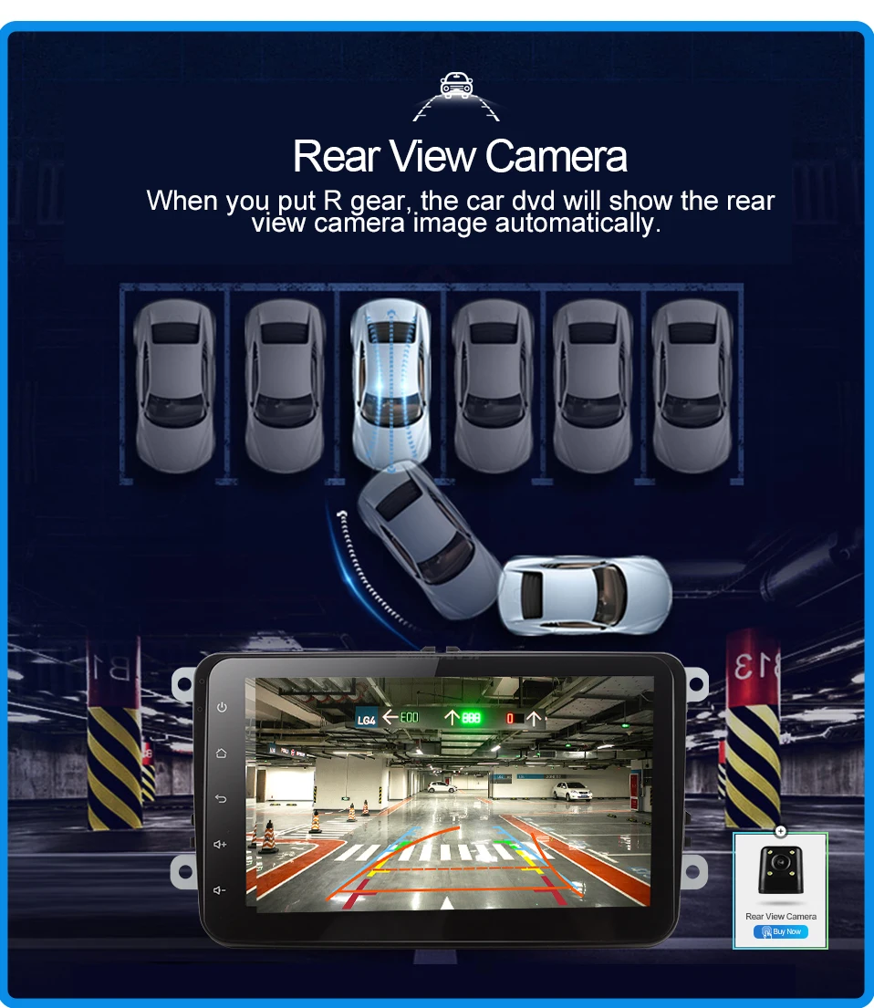 七寸通用无碟机_08