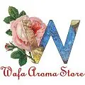 Aroma Home Store