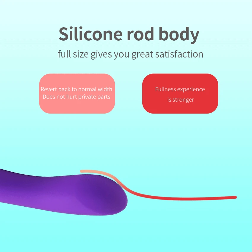 vibrator for women (5)