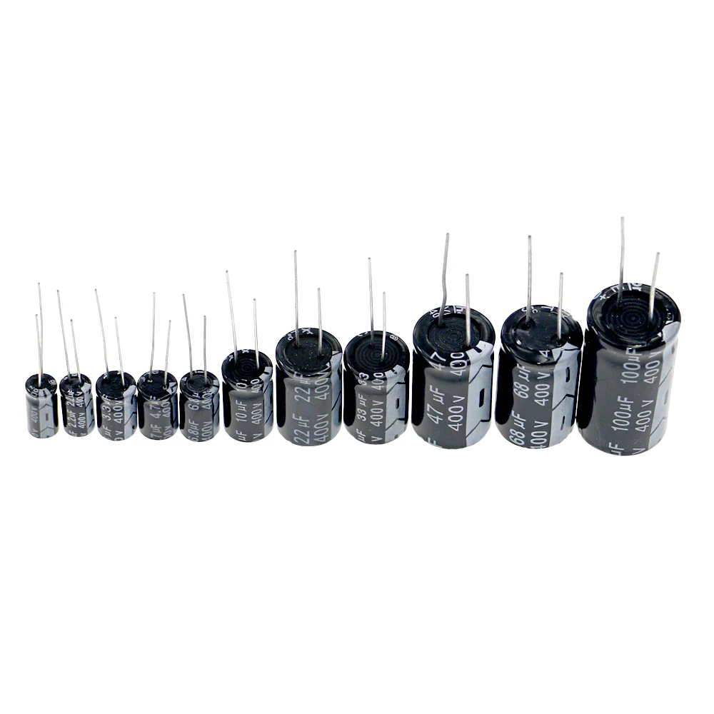 dsc-products