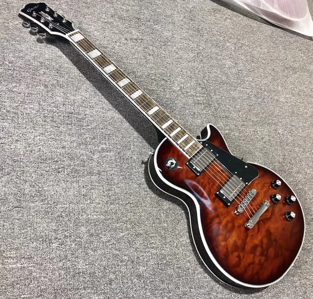 lp (1)
