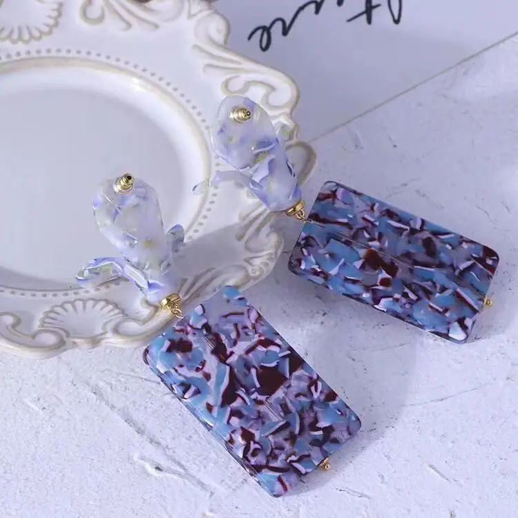 微信图片_20191206110935