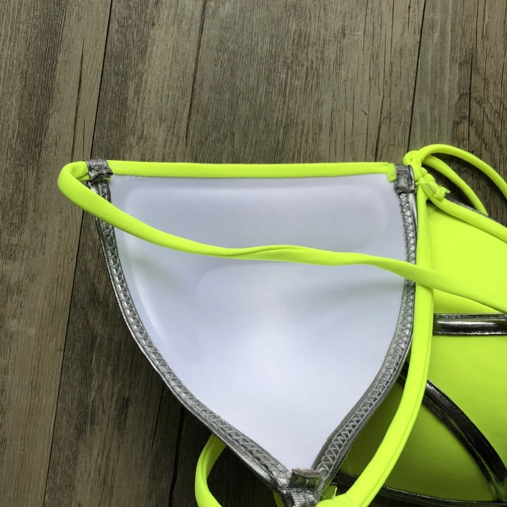 11271074147_1273575242