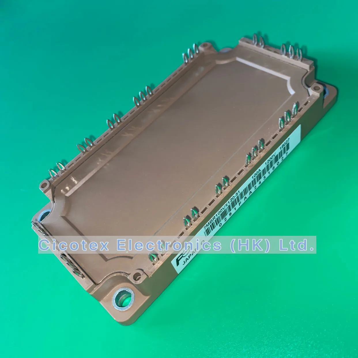 

Модуль 7MBR100VX120-51, 7MBR100-VX120-51 IGBT 100A 1200V 7MBR100VX12051 7MBR100VX 120-51 7MBR100 VX120-51 7MBR 100VX120-51